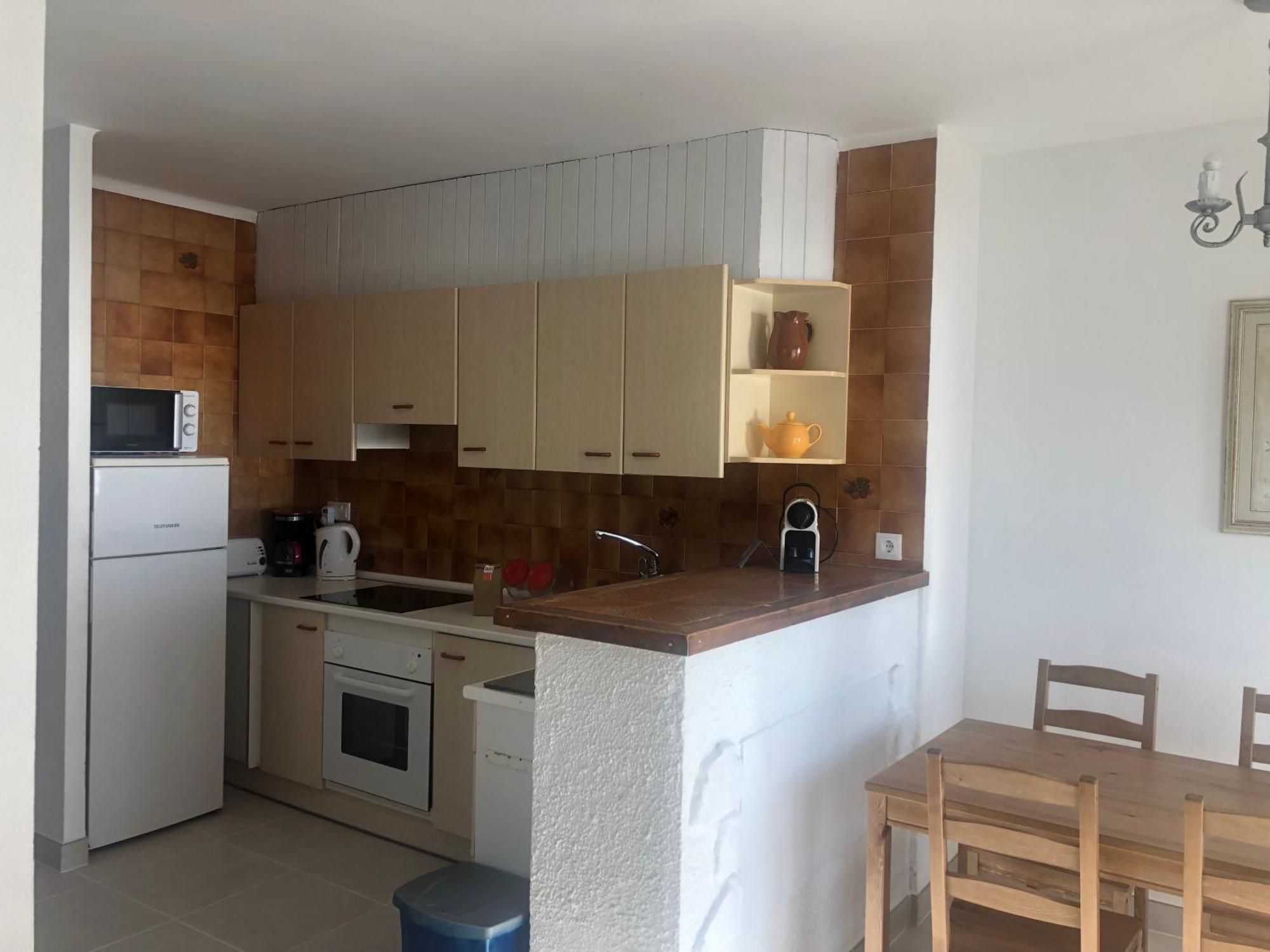 Apartamentos Miradores ميامي بلاتجا المظهر الخارجي الصورة